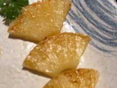 -味见·荣家(亚泰大街店)