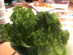 -季季红火锅(长沙步行街店)