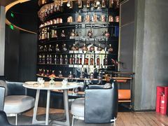 -拾久(朝阳公园店)