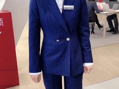 -尊卡诺高级西装礼服定制(江东中路店)