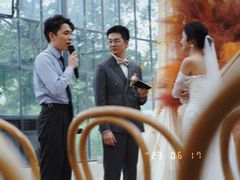 -怪咖·joker陈楠