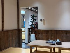 -东吉馆韩式餐厅(八经街总店)