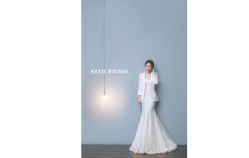 -艺匠摄影ARTIZ STUDIO(南京店)