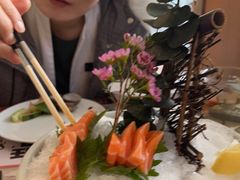 -阿杜打边炉(五江天街店)