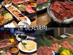 -上海世纪汇广场