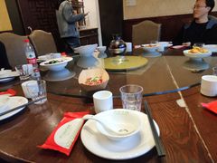 -涌上外婆桥(南塘店)