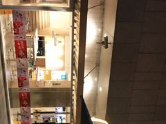 -麦当劳(塔园路店)
