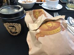 -Fergbaker(皇后镇店)