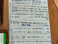 -Radar Coffee(思南路店)