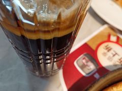 -必胜客(玉泉远洋店)