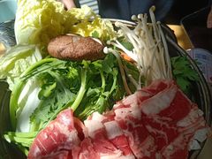 -村上一屋(望京店)