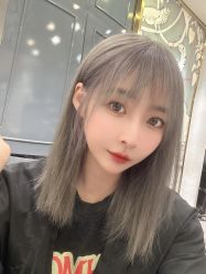-Kraemer Paris苏豪路易士·嘉玛发廊