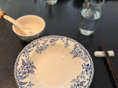 -金谷仓家庭料理(马泉营店)