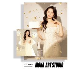 点击看大图 -模卡原创写真馆(苏州总店)