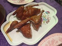 -惠食佳·朱雀(东方商厦店)
