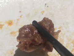 -额尔敦牛厨师铜板烧