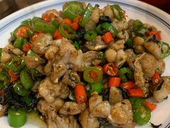 -兄弟宁乡龙城(麓景路店)