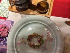 -叶叶菩提(太原别墅店)