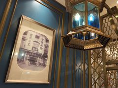 -新雅粤菜馆(南京东路店)