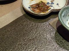 -福樱兰海鲜放题铁板烧(加州店)