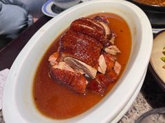-南京大牌档(凯德1818店)