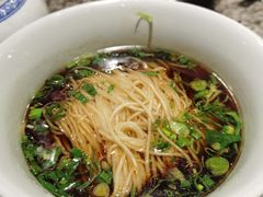 -南京大牌档(凯德1818店)