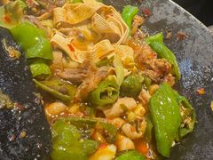 -肠相汇常德老肠子馆(雨花亭店)