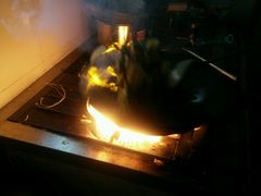 android_upload_pic-千里马烧烤(一部)