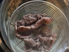 -八合里牛肉火锅(八合里总店)