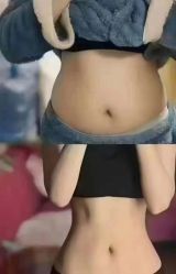 -Lily纤美·科技减脂中心