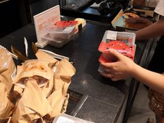 -小香港(凤凰大街店)