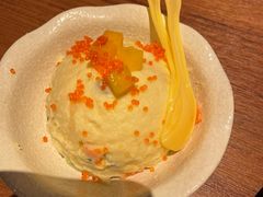 -小川洋风料理(大悦城店)