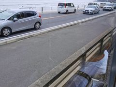 -灌篮高手动画打卡地
