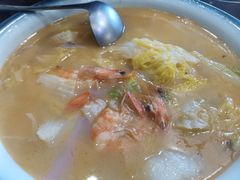 -盛京富丽园老菜馆·东北菜(和平南大街店)