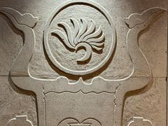 -九头鹰家宴(岳家嘴店)