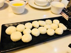 -八方客汕头火锅·牛肉·卤水(福保店)