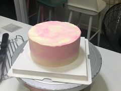-DIY SWEET21(升平路店)