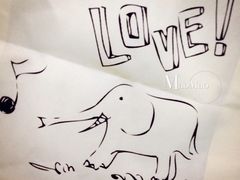 -光启城时尚购物中心