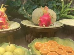 -千滋百味自助海鲜烤肉(布吉景华店)