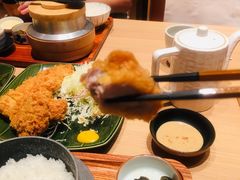 -和幸(春熙路群光广场店)