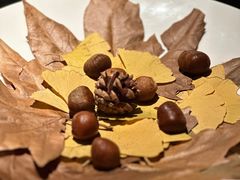 -解香楼(八盘岭路店)