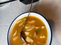-春暖花开(西溪店)