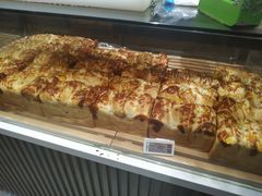 -幸福西饼面包茶饮(车公庙店)