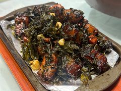 -舜泉海鲜(百官店)