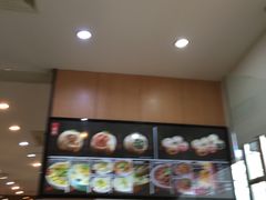 -小杨生煎(周浦万达店)