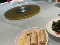 -老吉士(环贸iapm店)