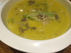 张果佬-张果佬年糕卷(科巷店)