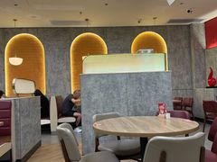 -面点王·臻选(海岸城分店)
