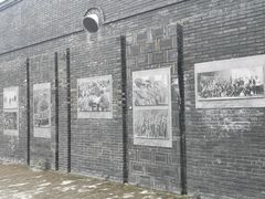 -四川大学(华西校区)