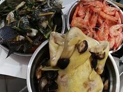 -大班家政月嫂育儿嫂(广州NO.1店)